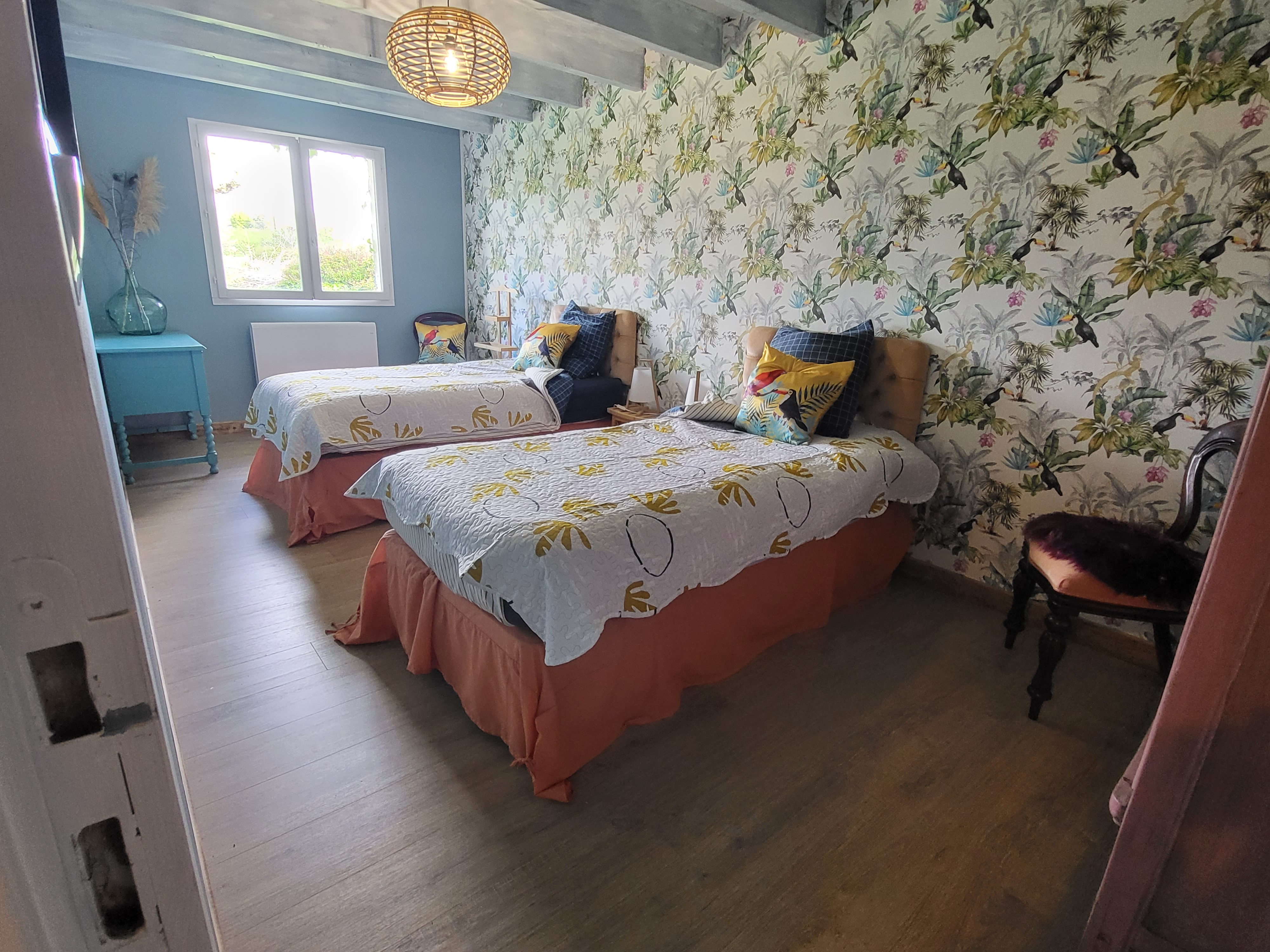 3 Bed, HouseFor Sale, Pardaillan, Lot-et-Garonne, Aquitaine, 47120