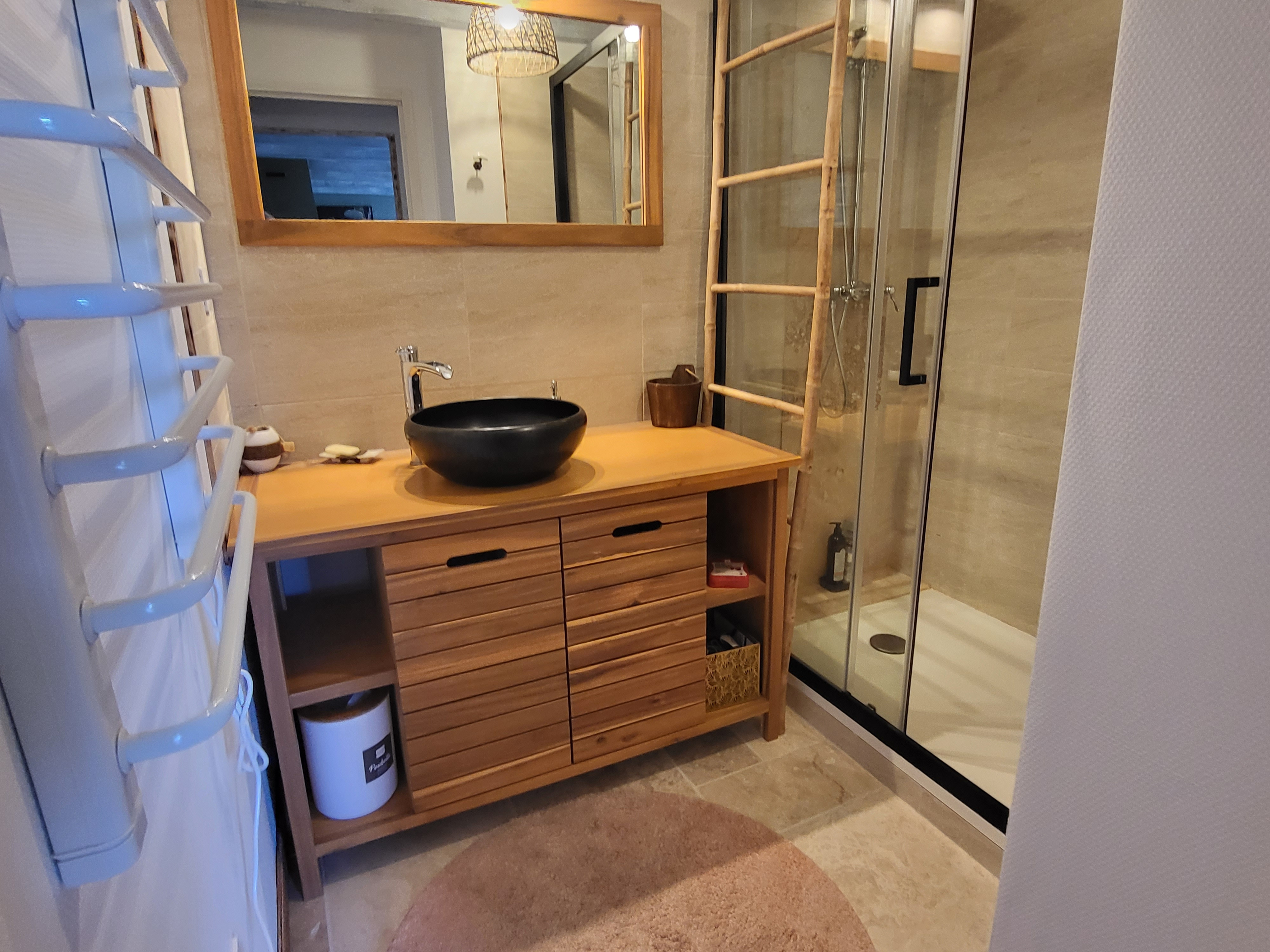 3 Bed, HouseFor Sale, Pardaillan, Lot-et-Garonne, Aquitaine, 47120