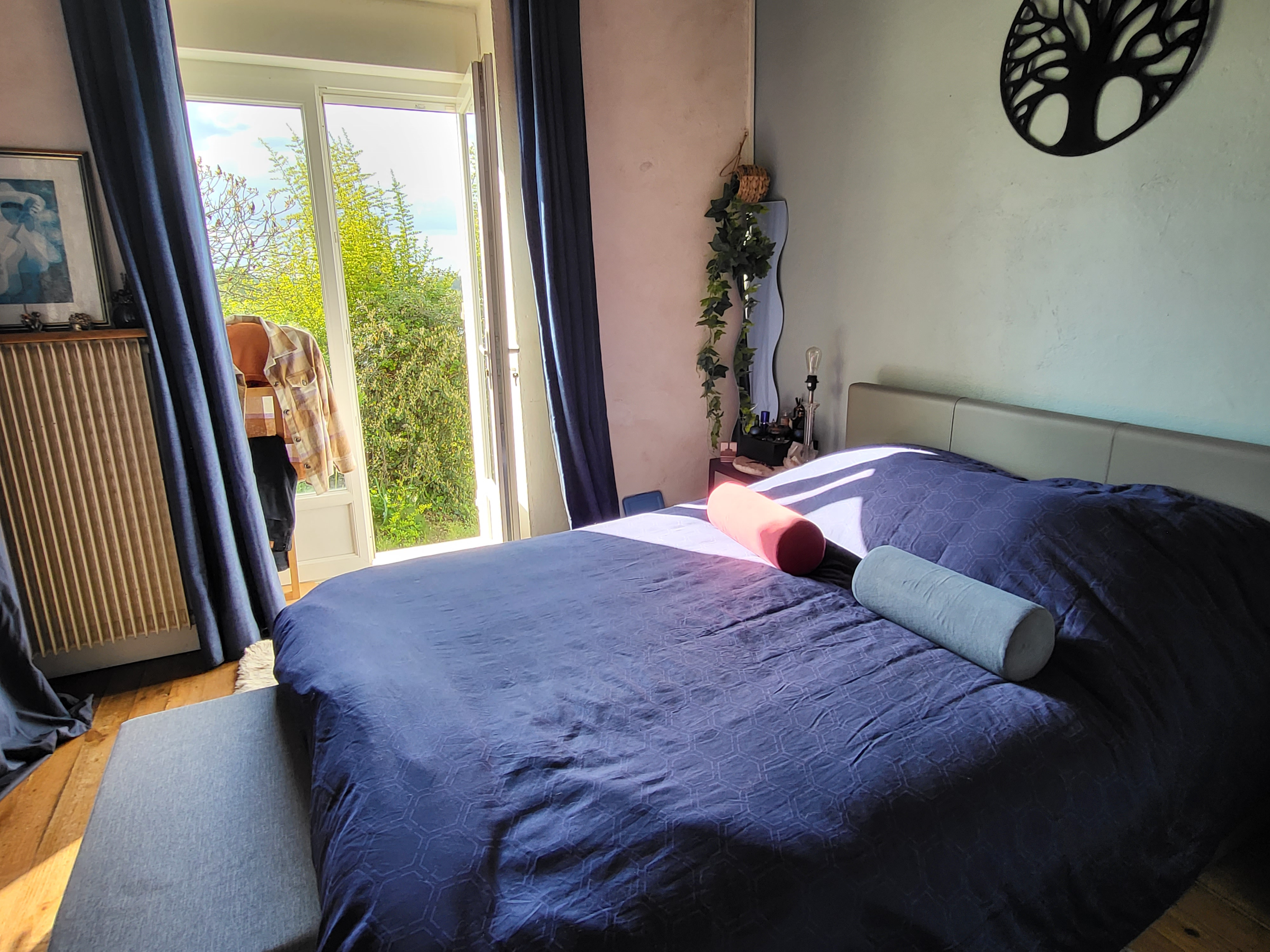 3 Bed, HouseFor Sale, Pardaillan, Lot-et-Garonne, Aquitaine, 47120