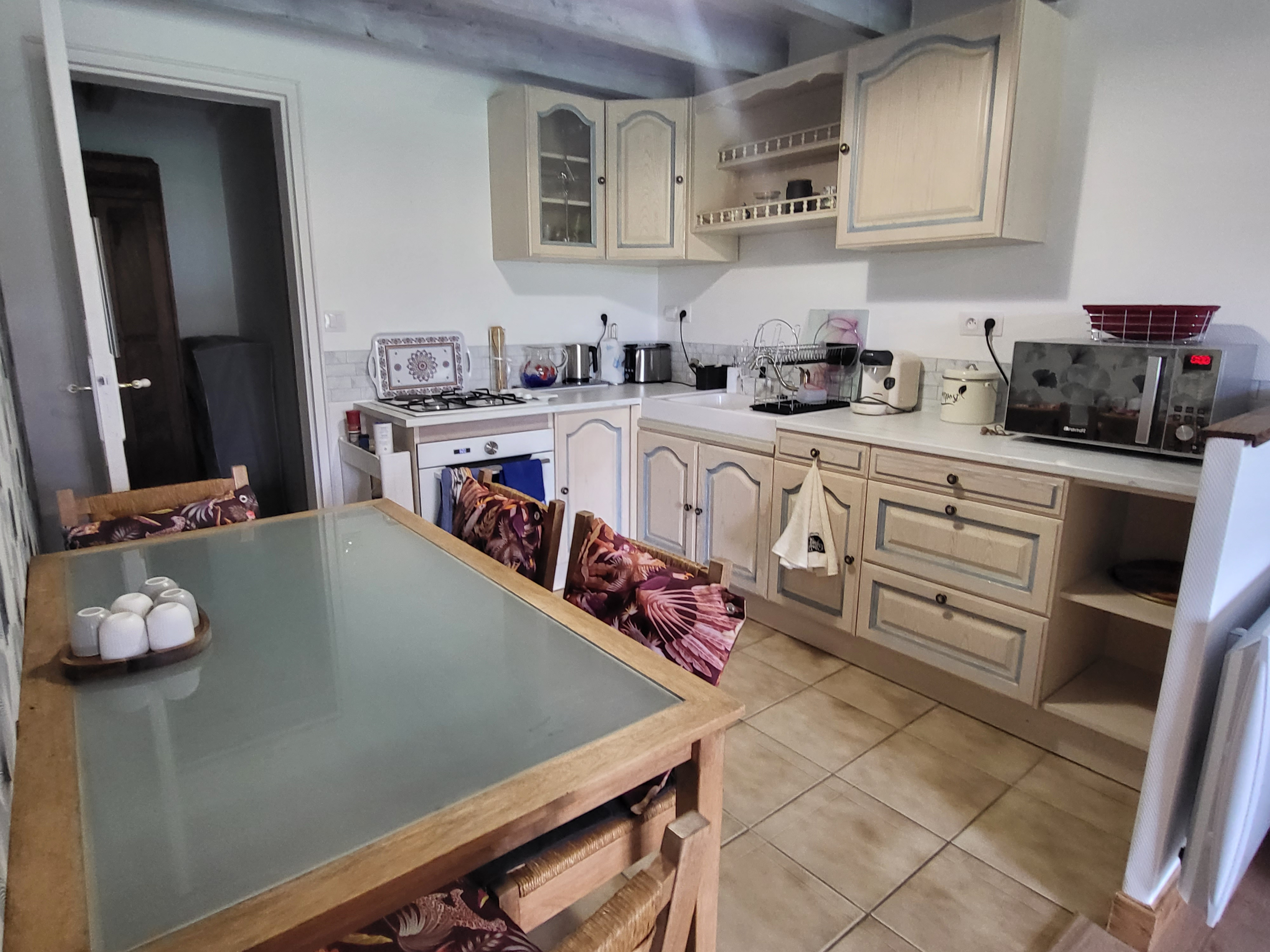 3 Bed, HouseFor Sale, Pardaillan, Lot-et-Garonne, Aquitaine, 47120