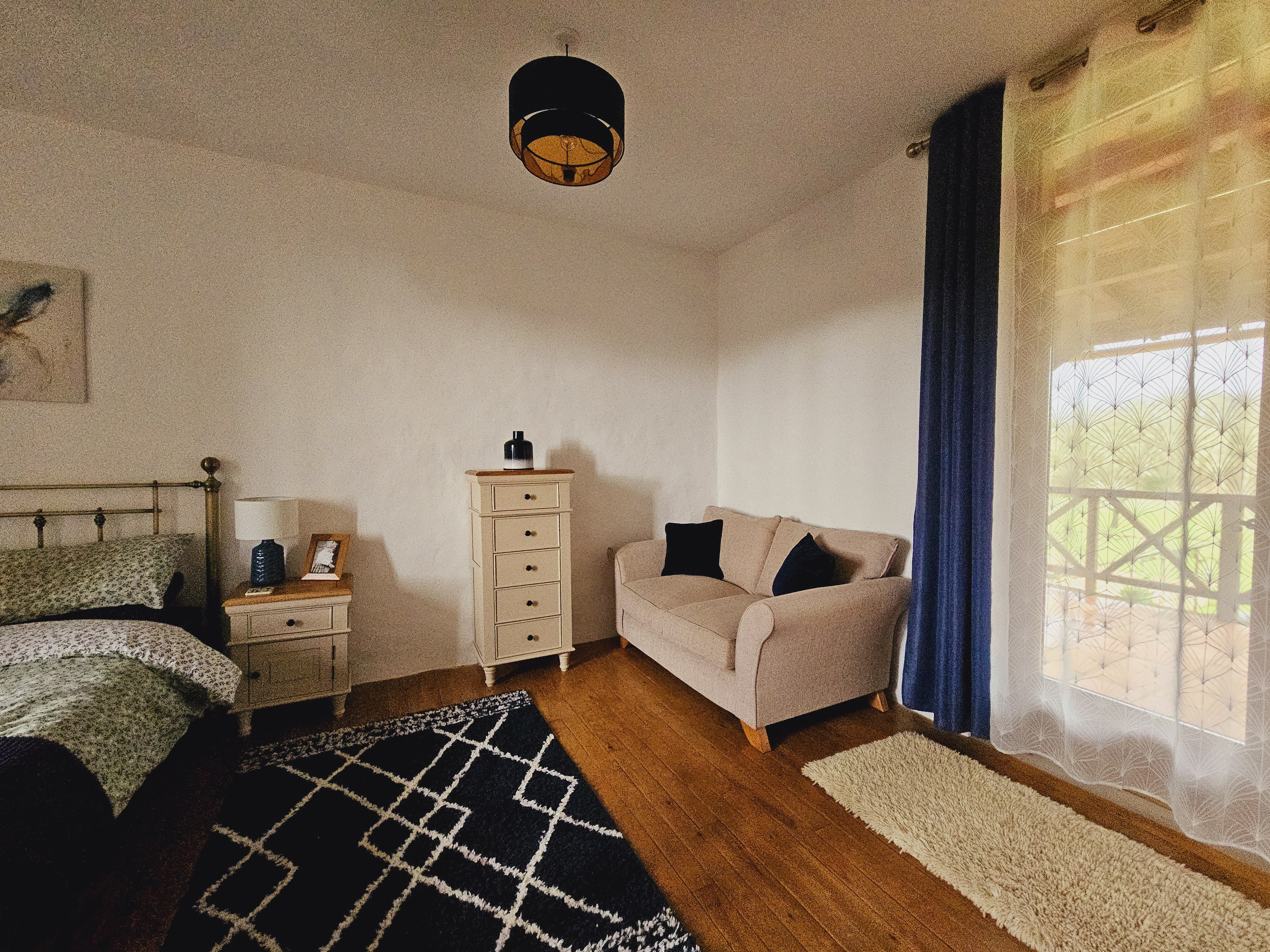 5 Bed, 2 Bath, HouseFor Sale, Lalinde, Dordogne, Aquitaine, 24150