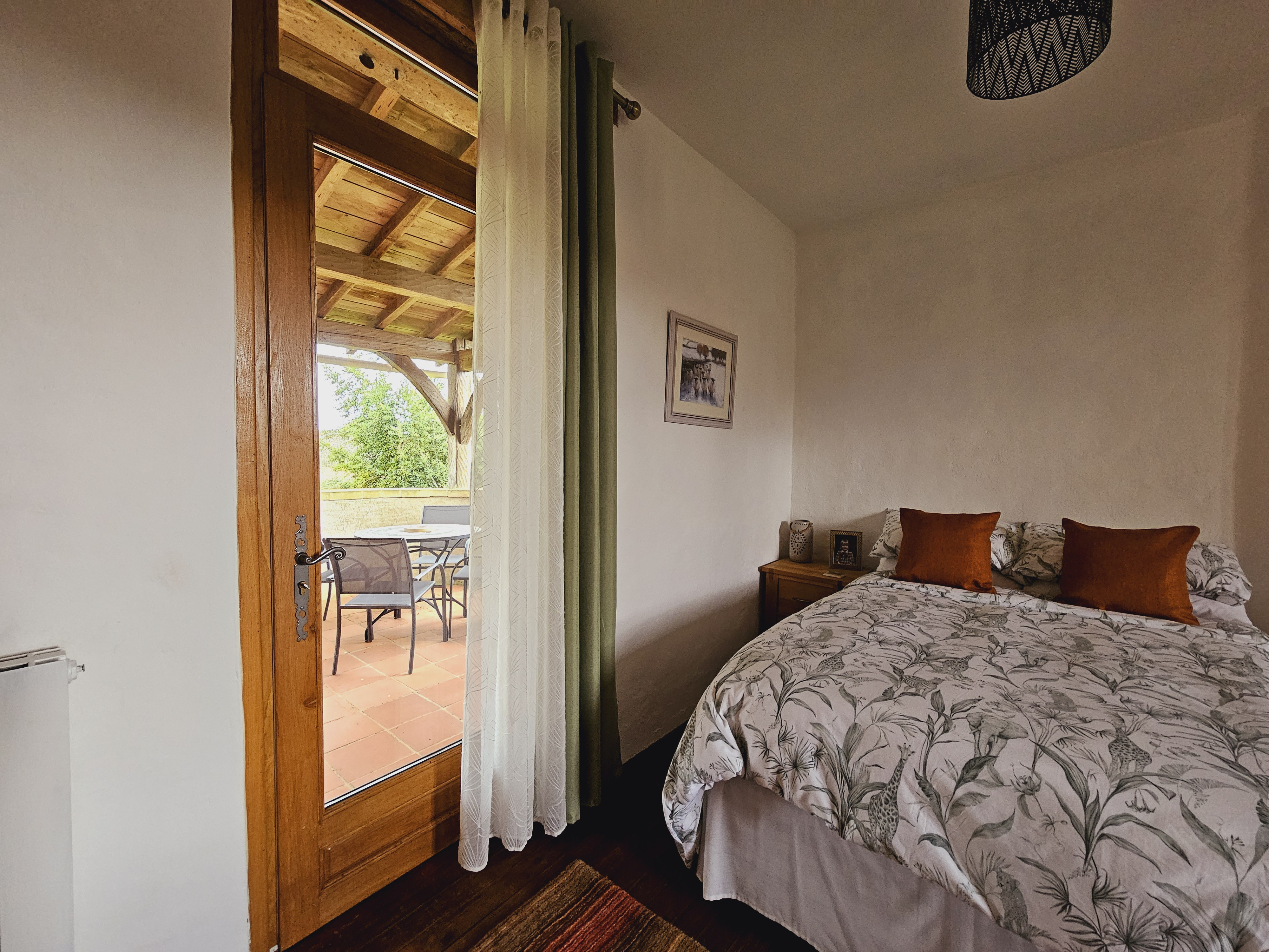 5 Bed, 2 Bath, HouseFor Sale, Lalinde, Dordogne, Aquitaine, 24150