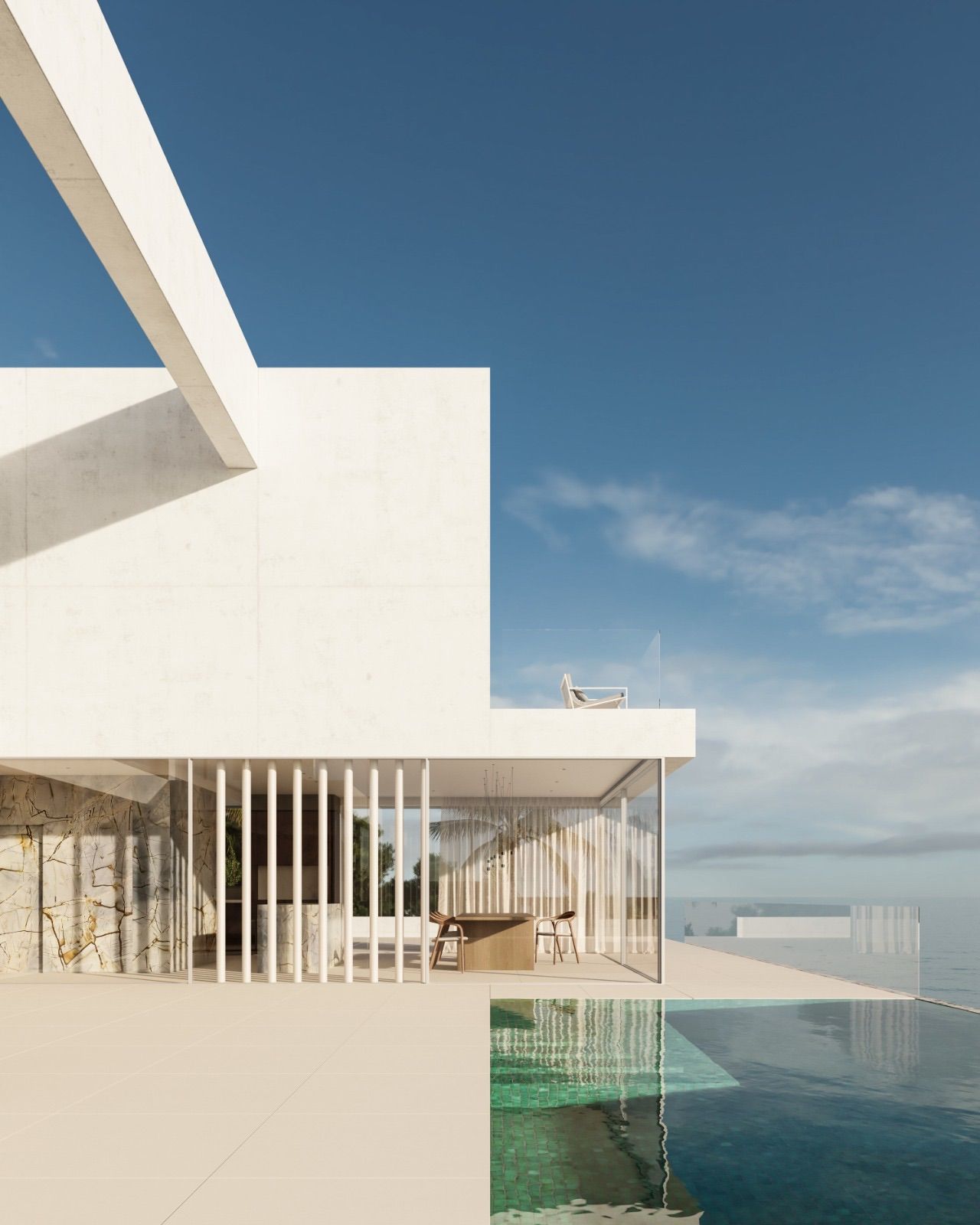 Altea, Alicante, ,For Sale,PAR0078 - OPF