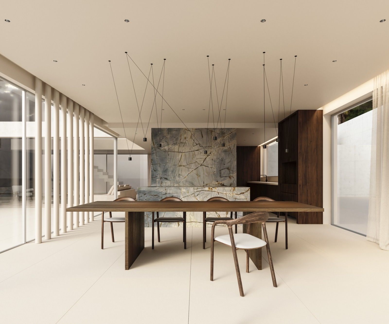 Altea, Alicante, ,For Sale,PAR0078 - OPF