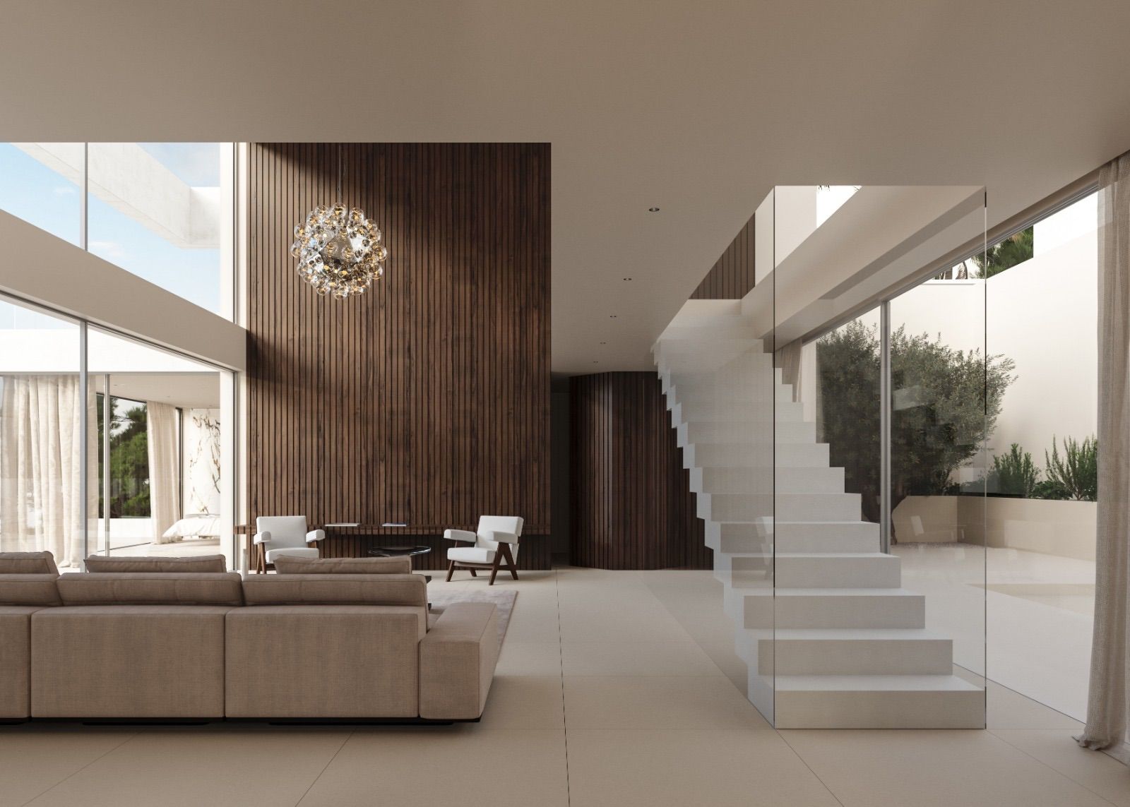 Altea, Alicante, ,For Sale,PAR0078 - OPF