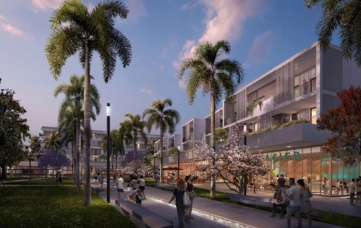 2 Bed, 2 Bath, ApartmentFor Sale, Saint-Laurent-du-Var, Alpes-Maritimes