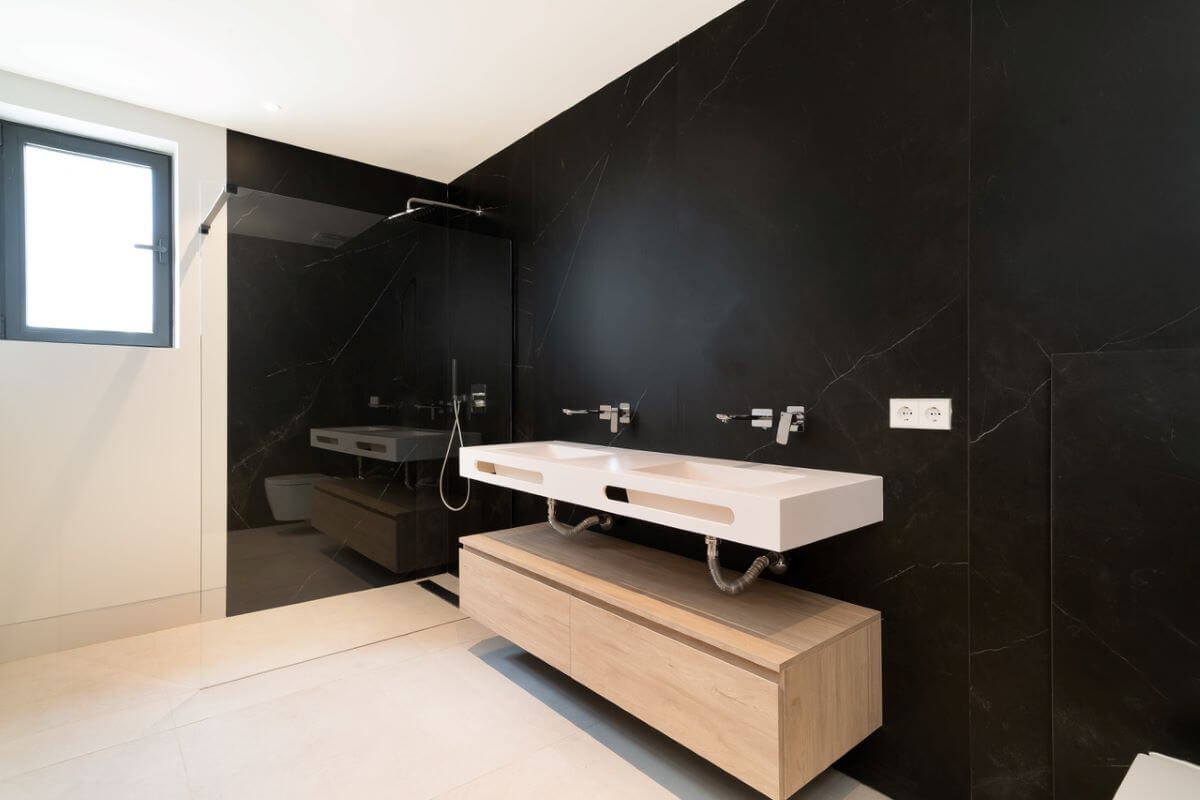 4 Bed, 4 Bath, HouseFor Sale, Benahavis, Malaga