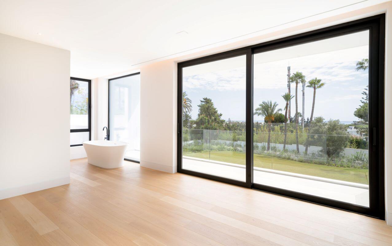 4 Bed, 4 Bath, HouseFor Sale, Benahavis, Malaga