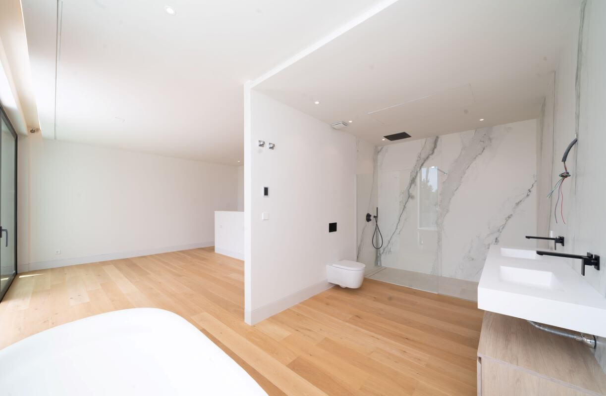 4 Bed, 4 Bath, HouseFor Sale, Benahavis, Malaga