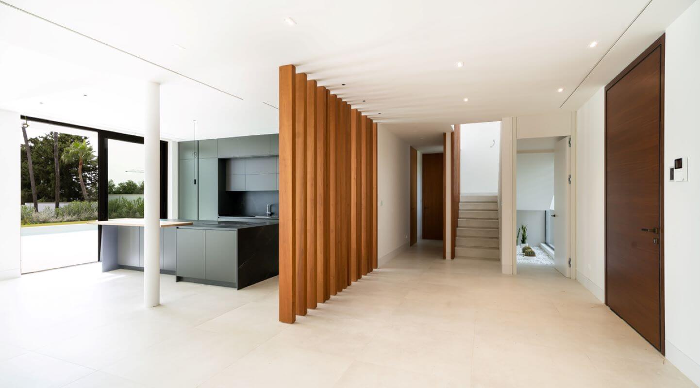 4 Bed, 4 Bath, HouseFor Sale, Benahavis, Malaga