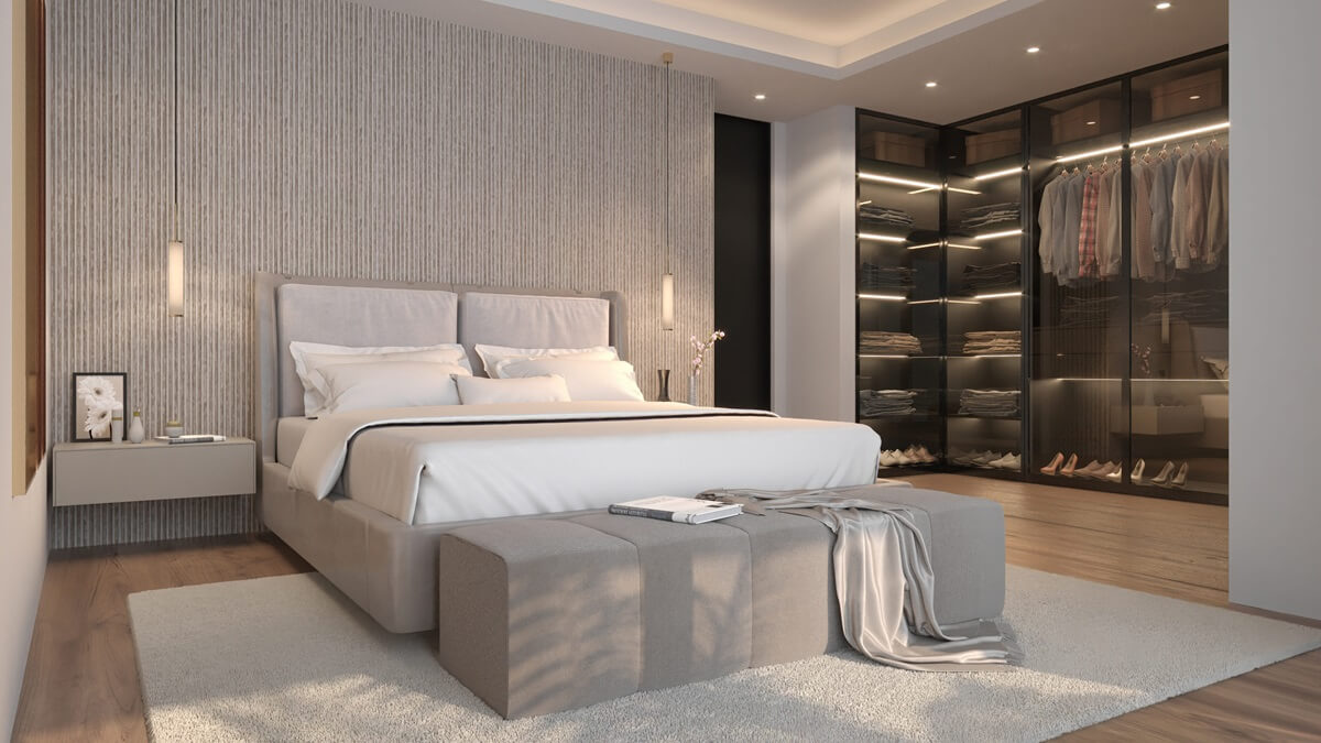 5 Bed, 6 Bath, HouseFor Sale, Benahavis, Malaga