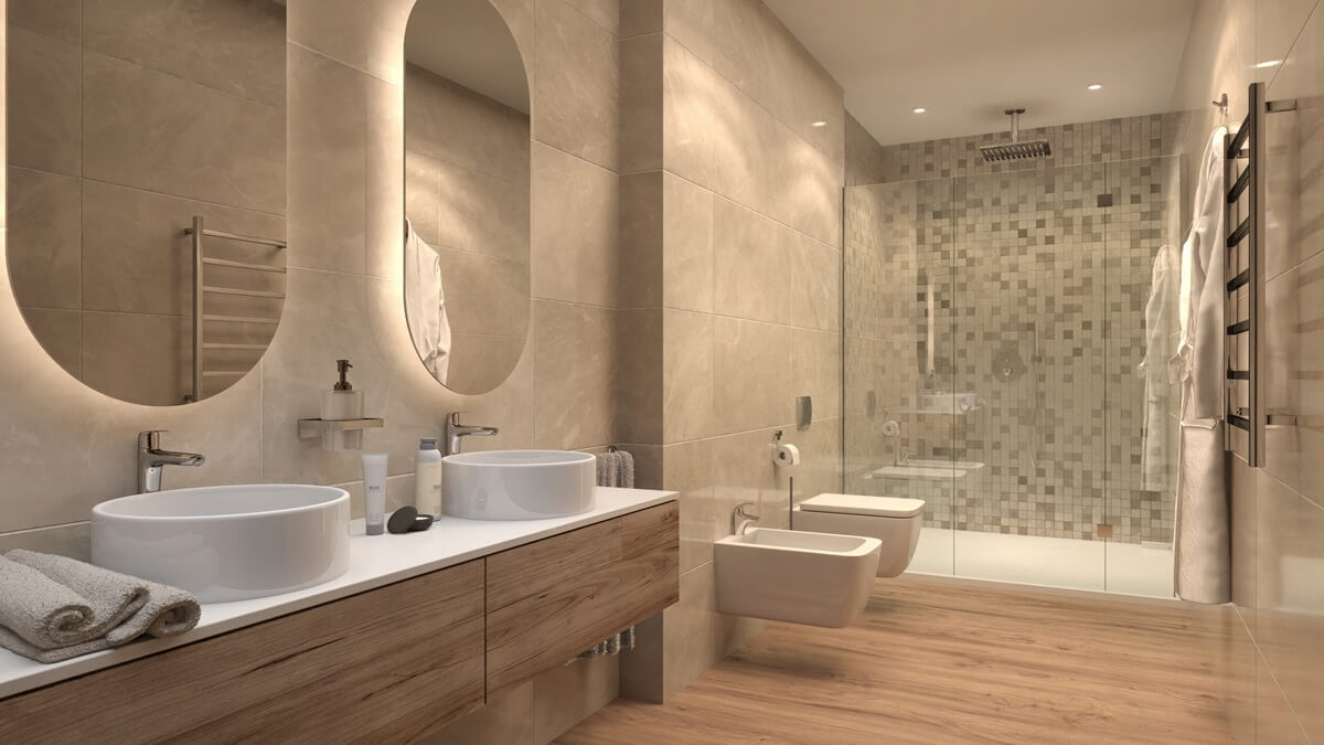 5 Bed, 6 Bath, HouseFor Sale, Benahavis, Malaga