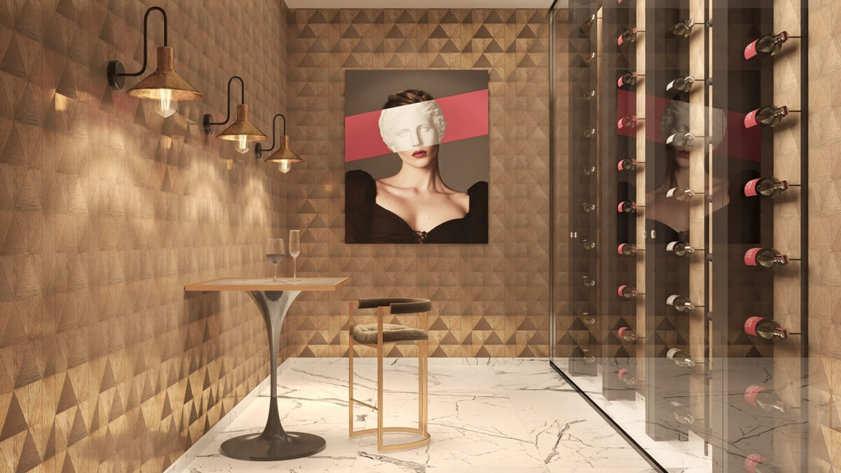 5 Bed, 6 Bath, HouseFor Sale, Benahavis, Malaga