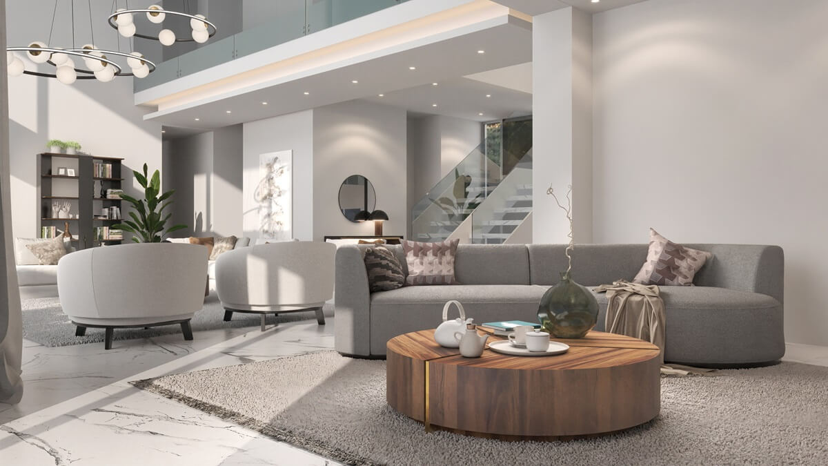 5 Bed, 6 Bath, HouseFor Sale, Benahavis, Malaga