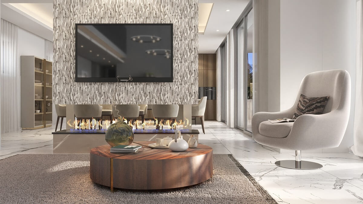 6 Bed, 7 Bath, HouseFor Sale, Benahavis, Malaga