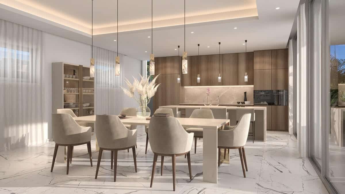 6 Bed, 7 Bath, HouseFor Sale, Benahavis, Malaga