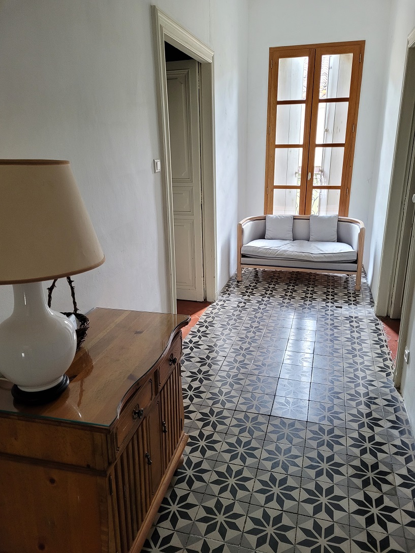 4 Bed, 4 Bath, HouseFor Sale, Autignac, Herault, Languedoc-Roussillon, 34480