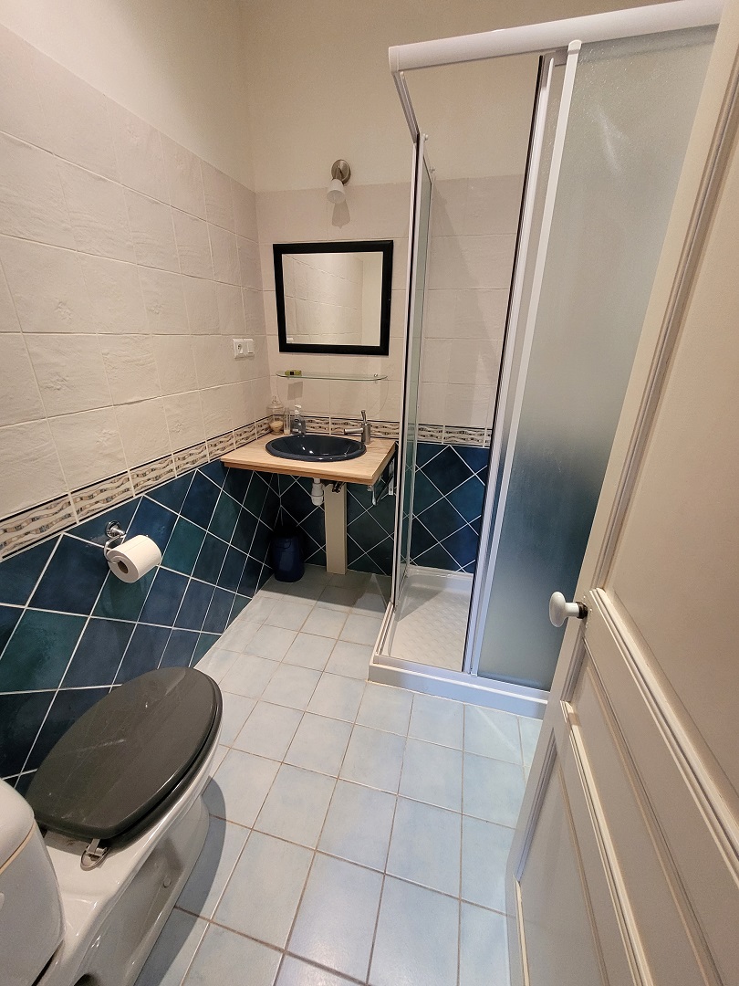 4 Bed, 4 Bath, HouseFor Sale, Autignac, Herault, Languedoc-Roussillon, 34480