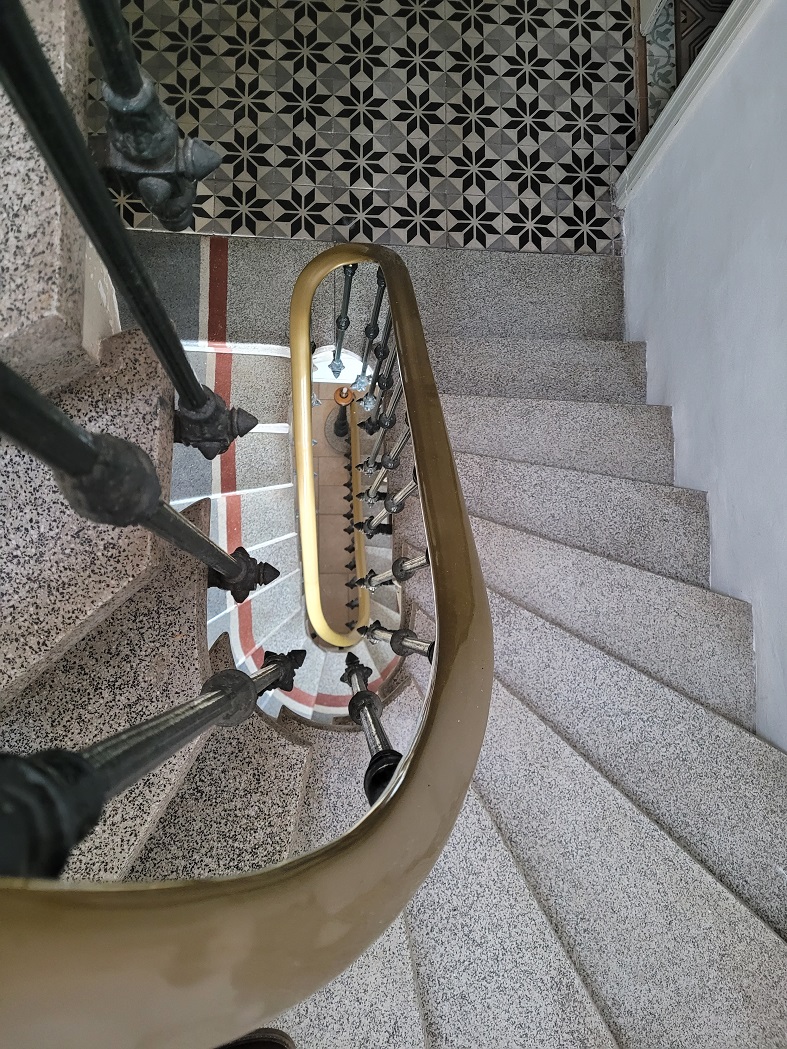 4 Bed, 4 Bath, HouseFor Sale, Autignac, Herault, Languedoc-Roussillon, 34480