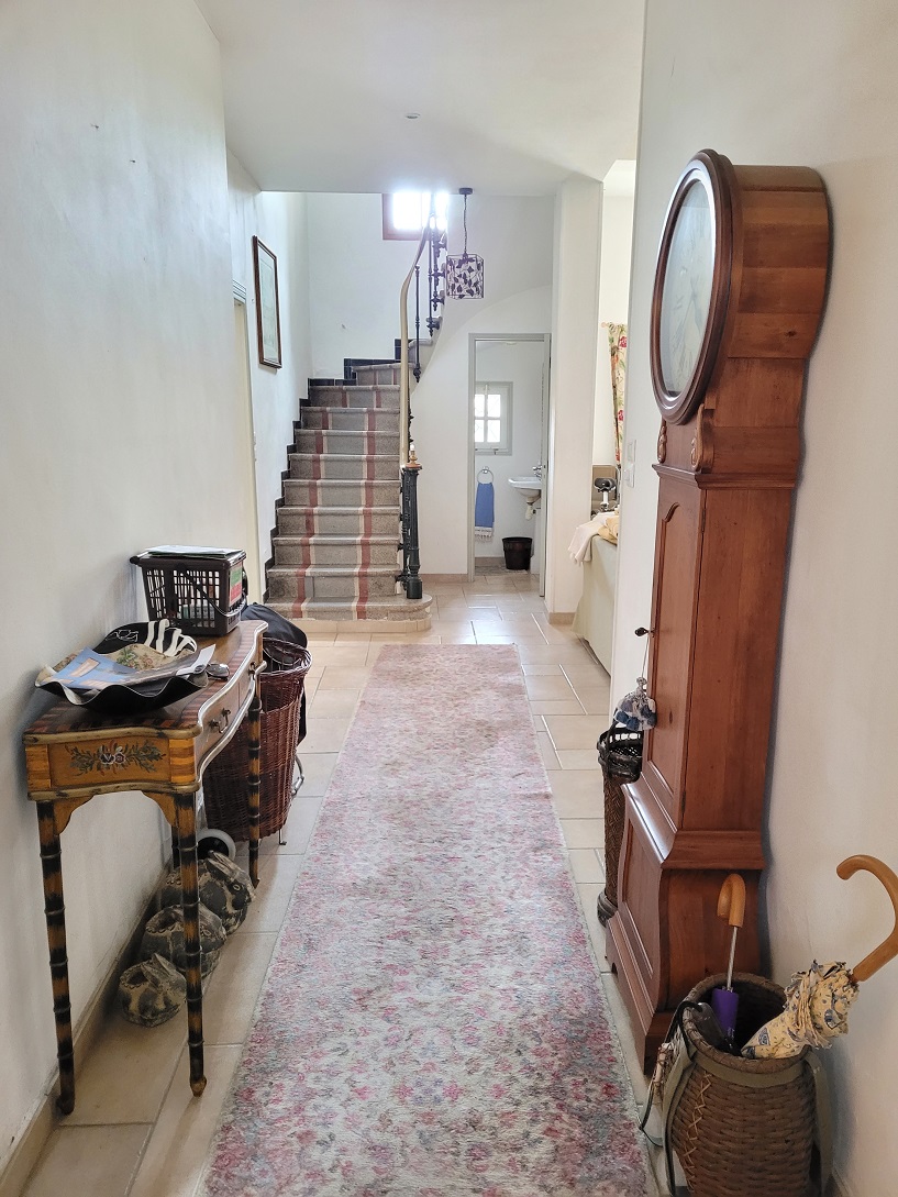 4 Bed, 4 Bath, HouseFor Sale, Autignac, Herault, Languedoc-Roussillon, 34480