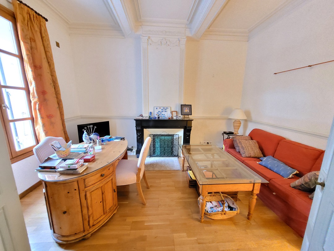 4 Bed, 4 Bath, HouseFor Sale, Autignac, Herault, Languedoc-Roussillon, 34480