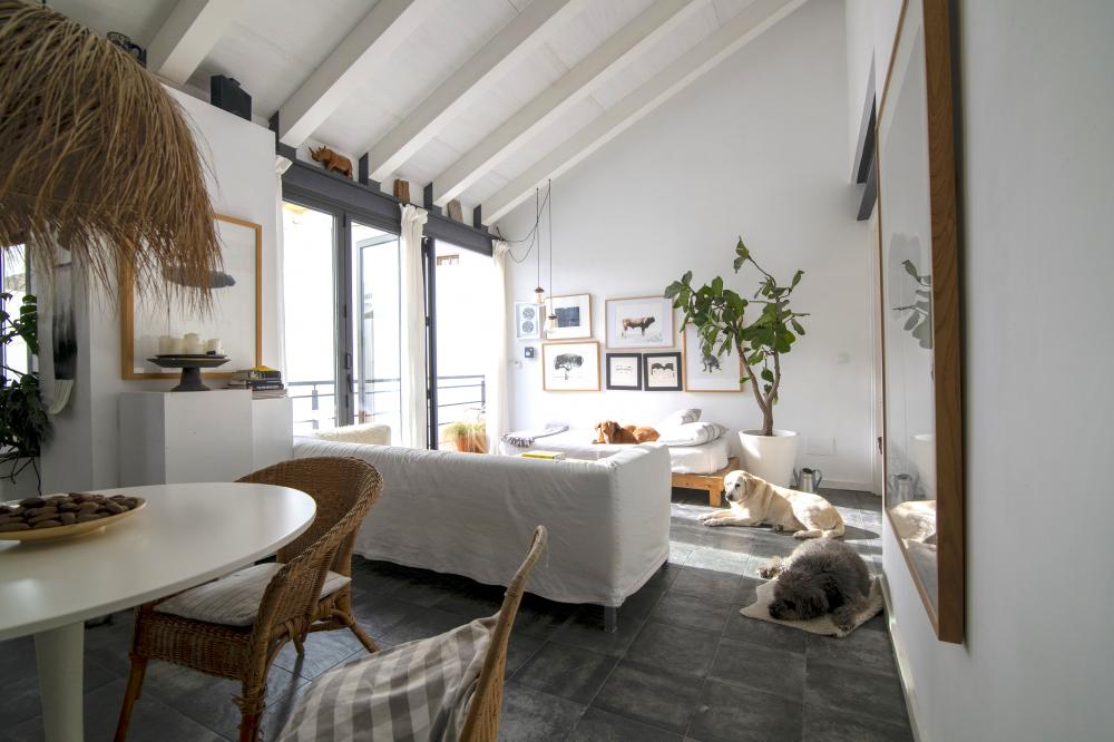 3 Bed, 3 Bath, HouseFor Sale, Estepona, Malaga