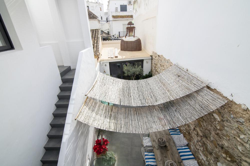 3 Bed, 3 Bath, HouseFor Sale, Estepona, Malaga