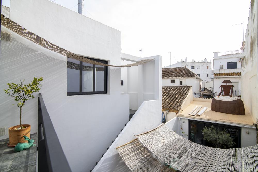 3 Bed, 3 Bath, HouseFor Sale, Estepona, Malaga