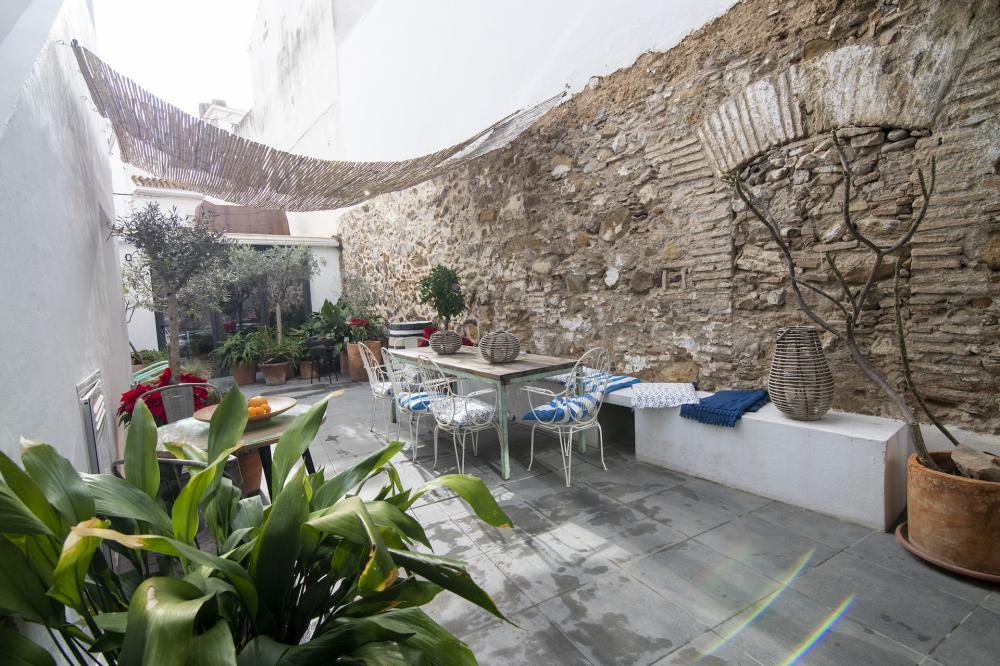 3 Bed, 3 Bath, HouseFor Sale, Estepona, Malaga