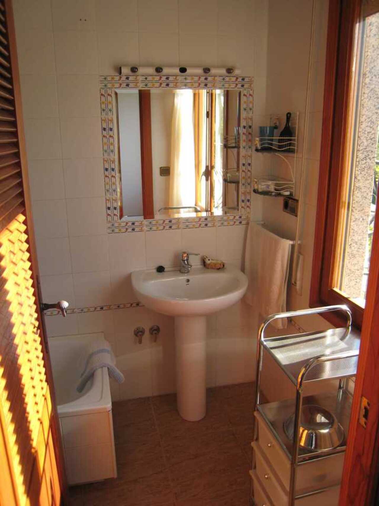 10 Bed, 8 Bath, HouseFor Sale, Campoamor, Alicante