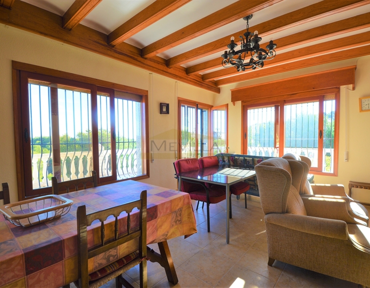 10 Bed, 8 Bath, HouseFor Sale, Campoamor, Alicante