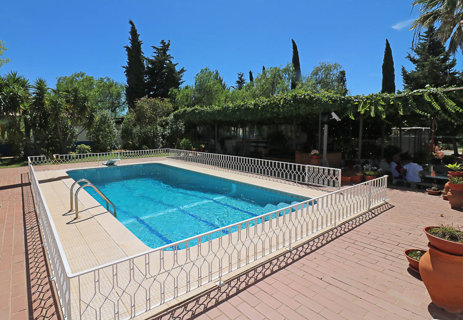 5 Bed, 3 Bath, HouseFor Sale, Town Center, Algarve 5 Bed, 3 Bath, HouseFor Sale, Town Center, Algarve