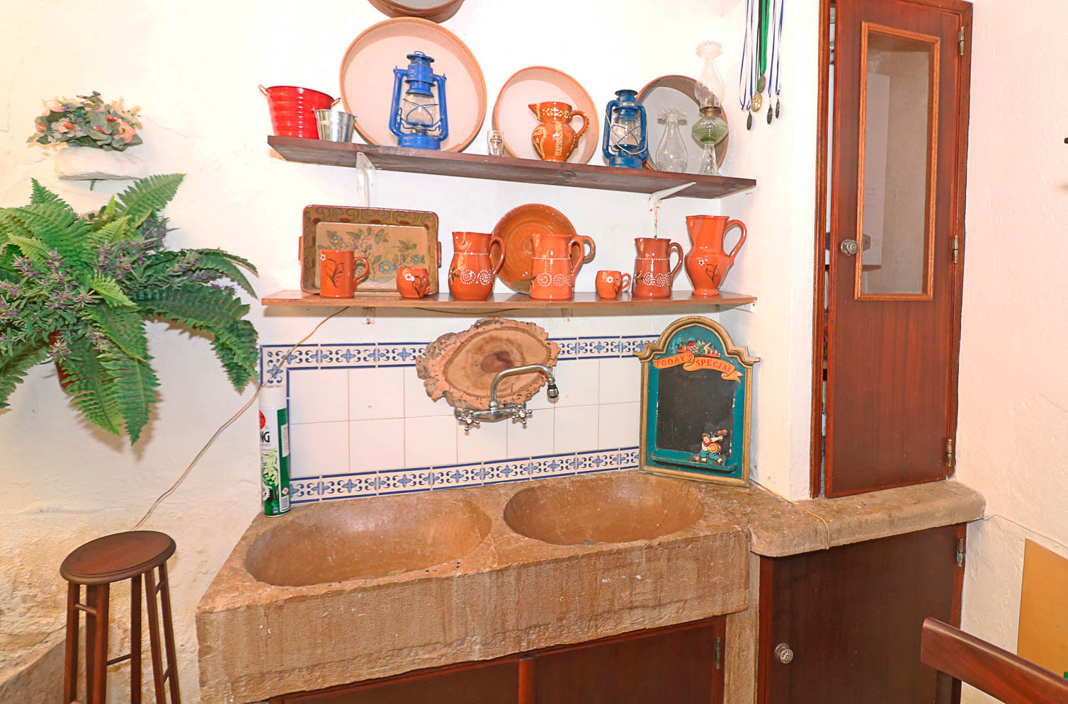 5 Bed, 3 Bath, HouseFor Sale, Town Center, Algarve 5 Bed, 3 Bath, HouseFor Sale, Town Center, Algarve