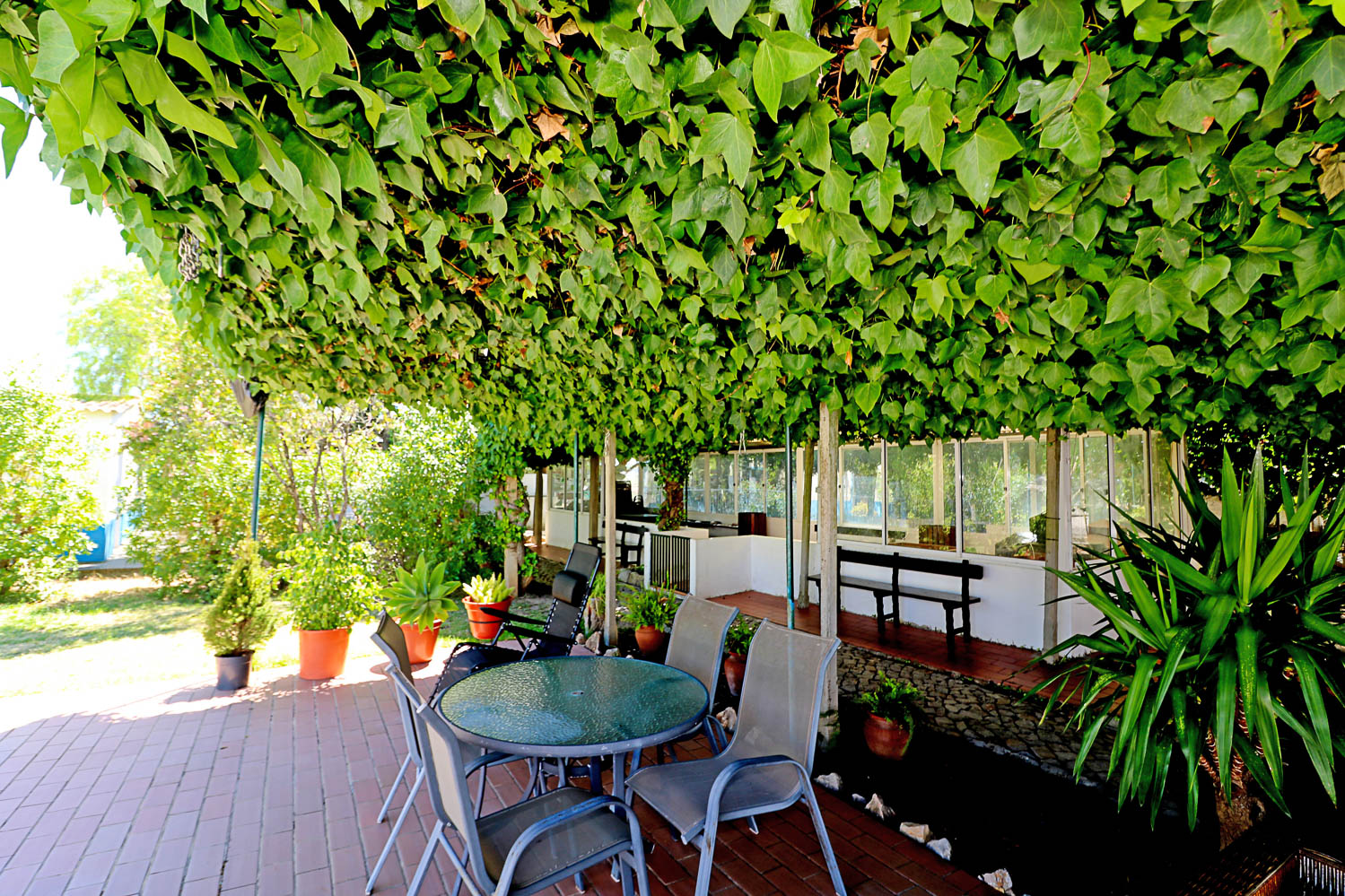 5 Bed, 3 Bath, HouseFor Sale, Town Center, Algarve 5 Bed, 3 Bath, HouseFor Sale, Town Center, Algarve