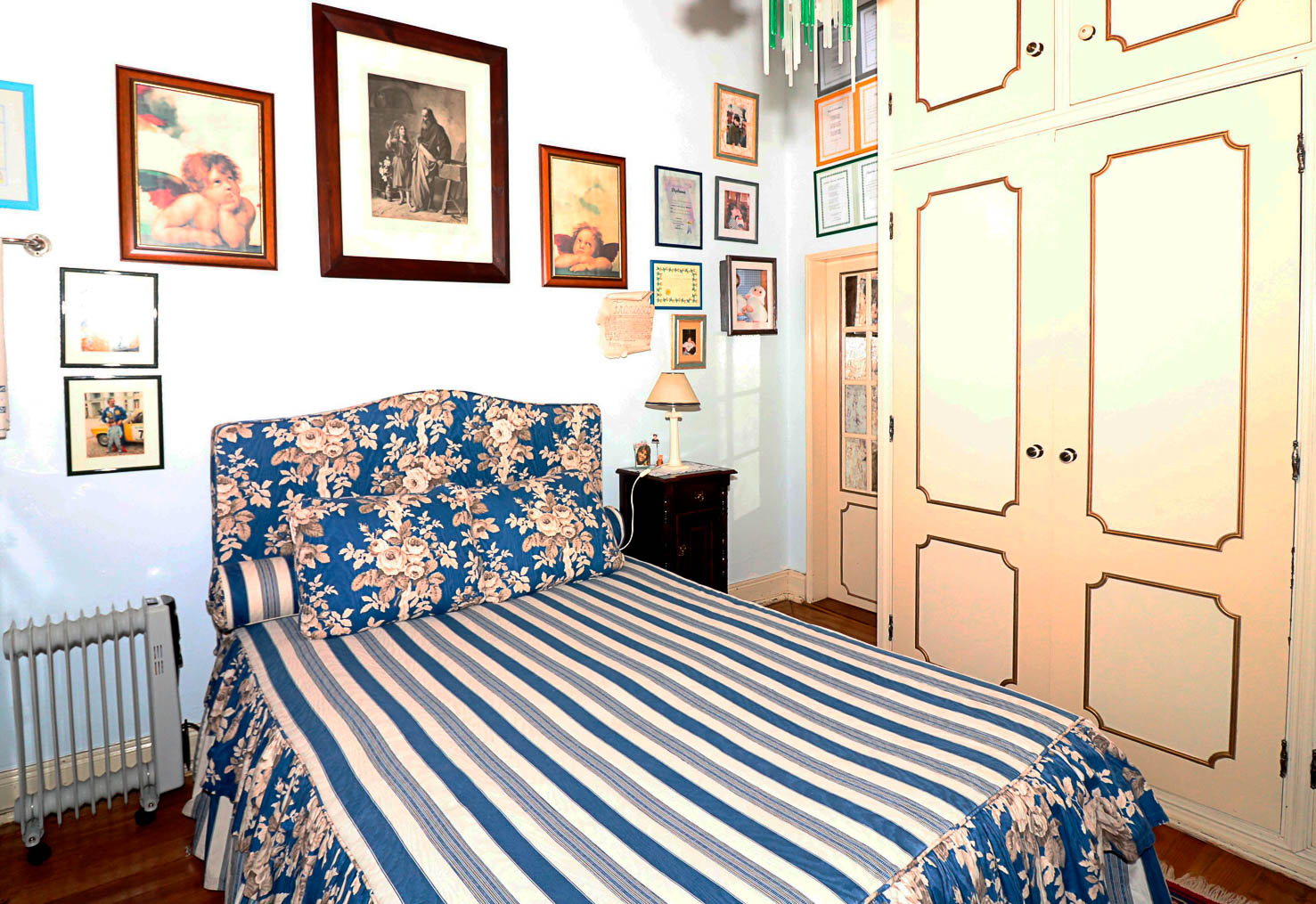 5 Bed, 3 Bath, HouseFor Sale, Town Center, Algarve 5 Bed, 3 Bath, HouseFor Sale, Town Center, Algarve