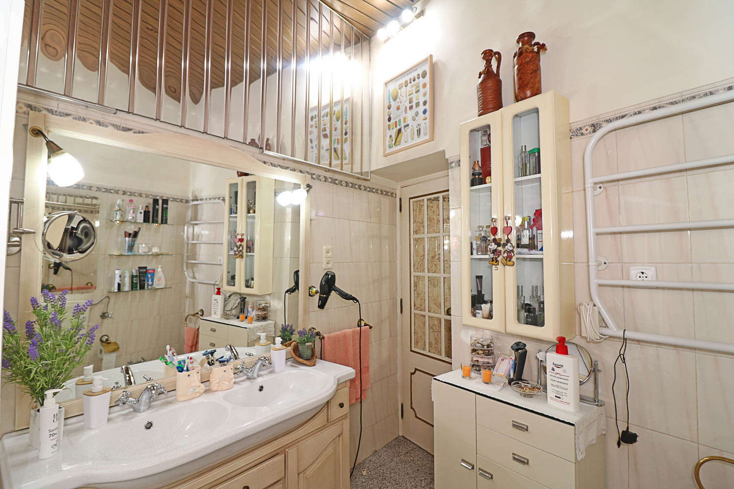 5 Bed, 3 Bath, HouseFor Sale, Town Center, Algarve 5 Bed, 3 Bath, HouseFor Sale, Town Center, Algarve