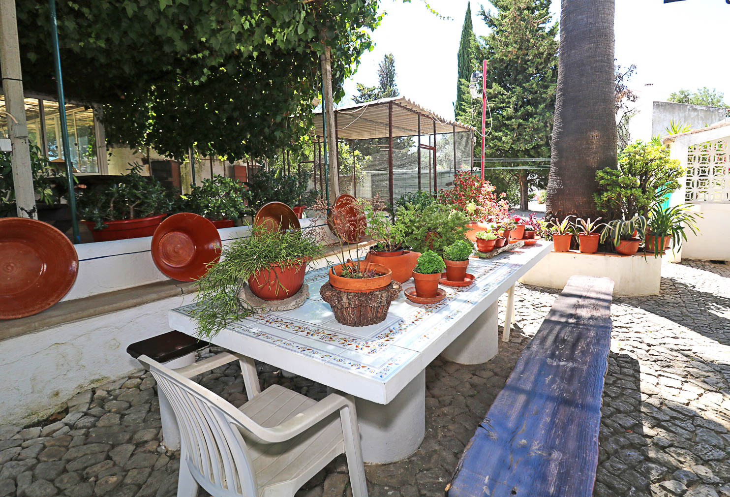 5 Bed, 3 Bath, HouseFor Sale, Town Center, Algarve 5 Bed, 3 Bath, HouseFor Sale, Town Center, Algarve