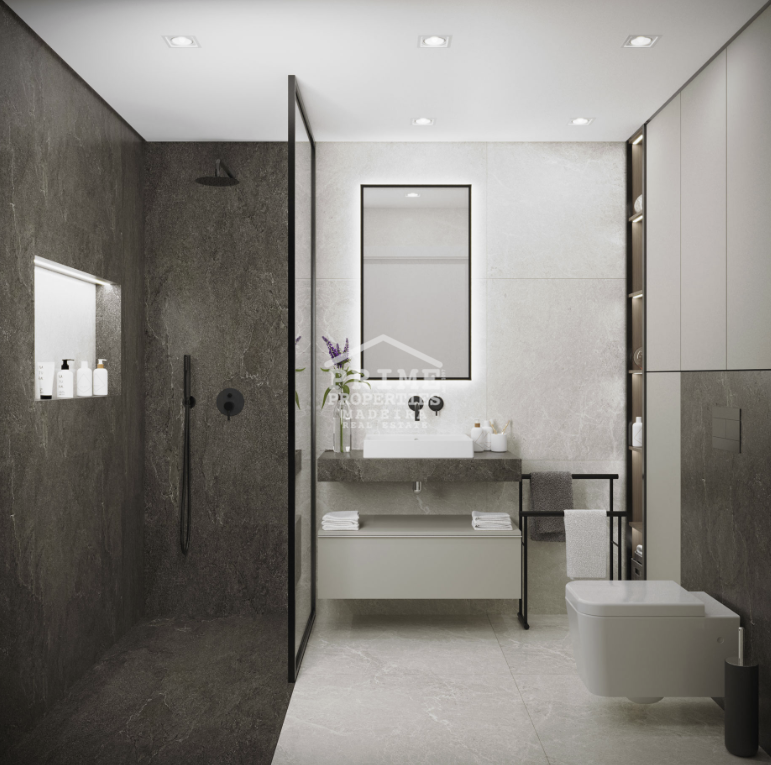 1 Bed, 1 Bath, ApartmentFor Sale, Funchal, Ilha da Madeira, 9020-148