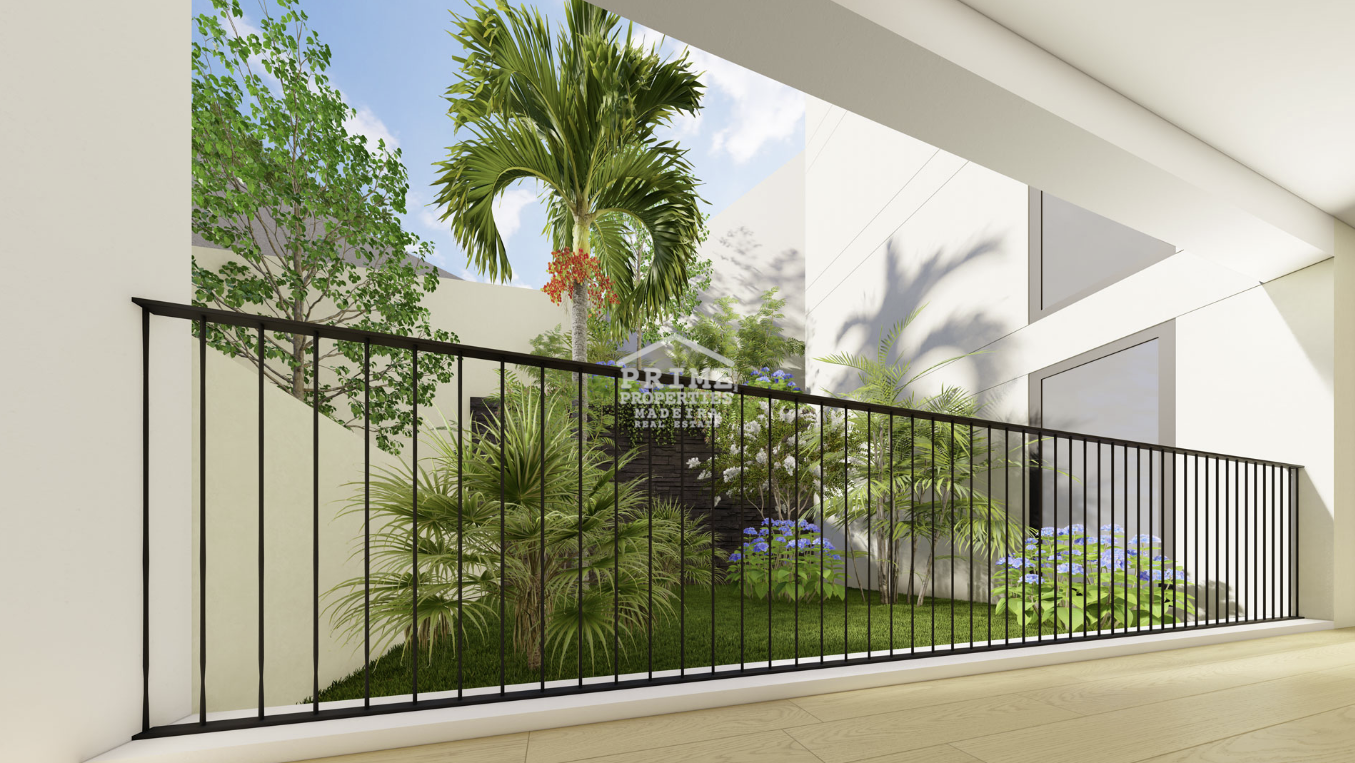 1 Bed, 1 Bath, ApartmentFor Sale, Funchal, Ilha da Madeira, 9020-148