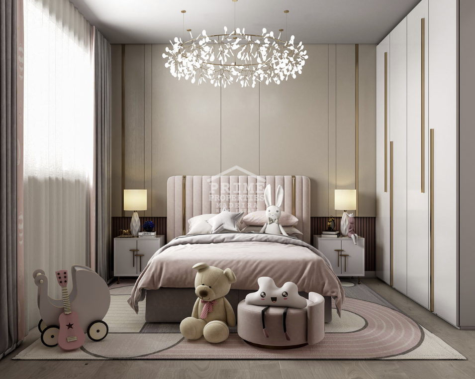 2 Bed, 2 Bath, ApartmentFor Sale, Funchal, Ilha da Madeira, 9020-148