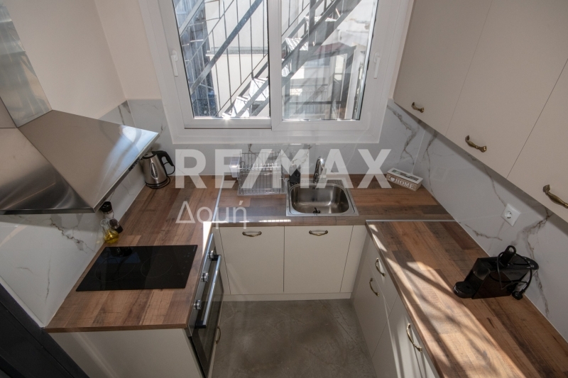 6 Bed, 4 Bath, HouseFor Sale, Center, Volos, Magnesia