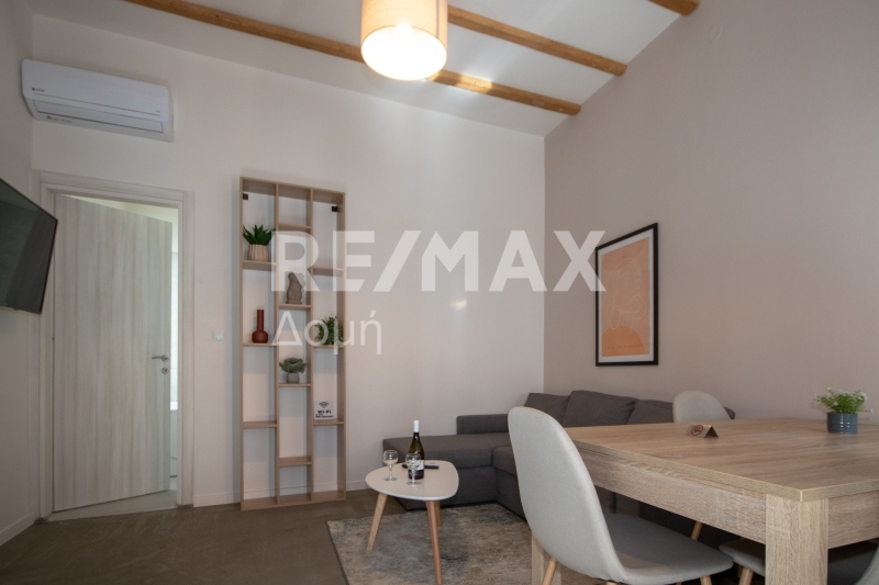 6 Bed, 4 Bath, HouseFor Sale, Center, Volos, Magnesia