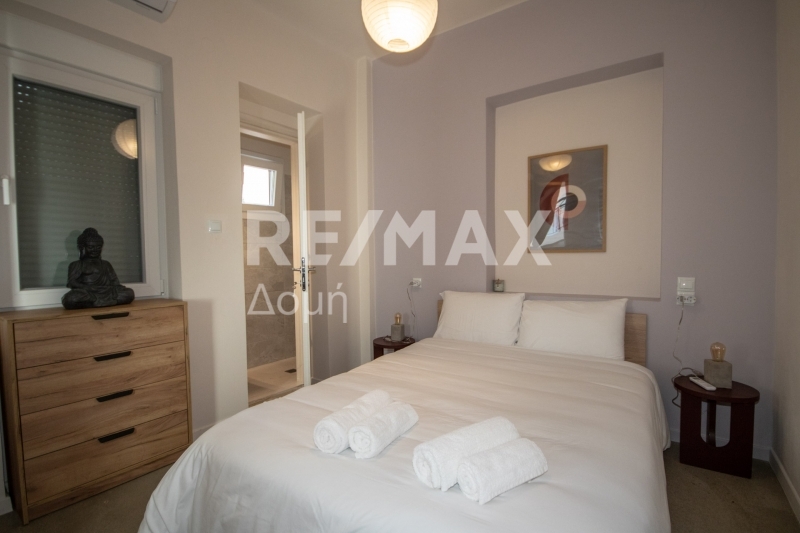 6 Bed, 4 Bath, HouseFor Sale, Center, Volos, Magnesia