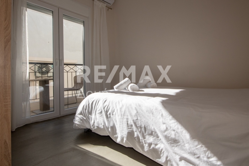 6 Bed, 4 Bath, HouseFor Sale, Center, Volos, Magnesia