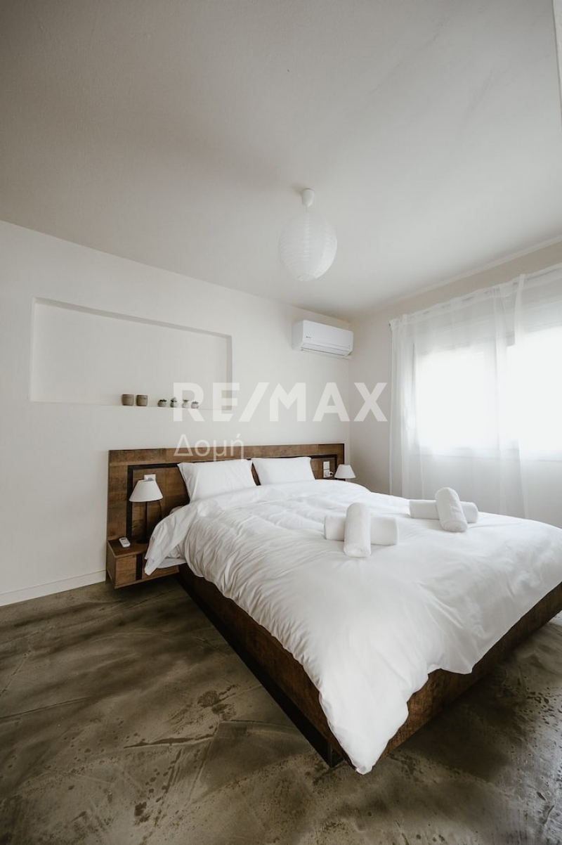 6 Bed, 4 Bath, HouseFor Sale, Center, Volos, Magnesia