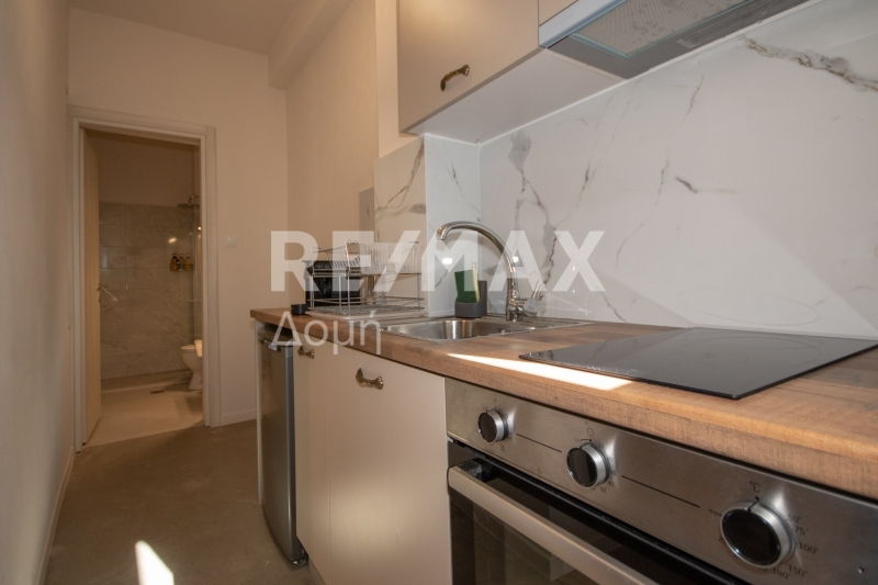 6 Bed, 4 Bath, HouseFor Sale, Center, Volos, Magnesia