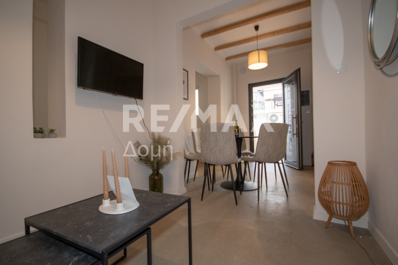 6 Bed, 4 Bath, HouseFor Sale, Center, Volos, Magnesia