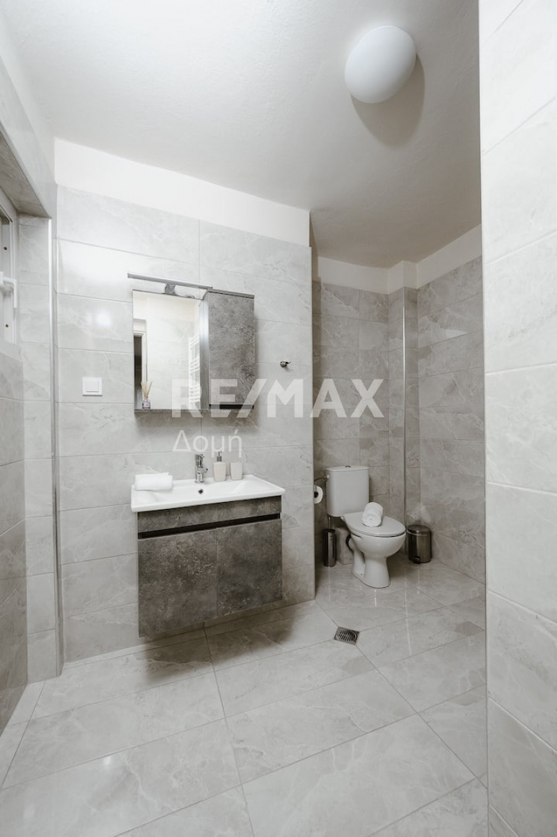 6 Bed, 4 Bath, HouseFor Sale, Center, Volos, Magnesia