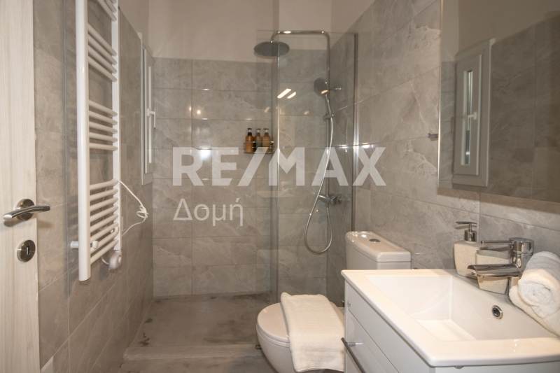 6 Bed, 4 Bath, HouseFor Sale, Center, Volos, Magnesia