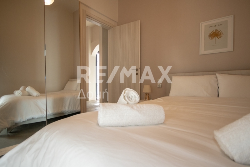 6 Bed, 4 Bath, HouseFor Sale, Center, Volos, Magnesia